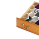 Illustration for article titled Get Organized: 15 Storage Products for Less Than $40